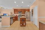 2620 Meadow View Court - Photo 5