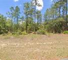 3271 Montgomery Lane - Photo 1