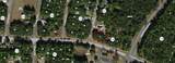 11007 Fuego Drive - Photo 1