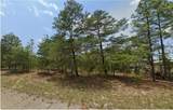 6320 Chestnut Terrace - Photo 1