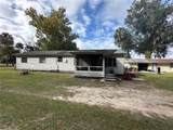 54901 Cedar Crest Road - Photo 1