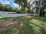 54901 Cedar Crest Road - Photo 13