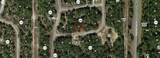 11163 Academy Drive - Photo 1