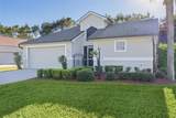 17824 113TH Terrace - Photo 1