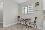 17824 113TH Terrace - Photo 10