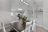 17824 113TH Terrace - Photo 11