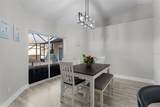 17824 113TH Terrace - Photo 12