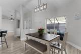 17824 113TH Terrace - Photo 13