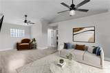 17824 113TH Terrace - Photo 14