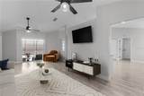 17824 113TH Terrace - Photo 15
