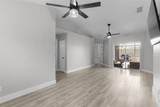 17824 113TH Terrace - Photo 16