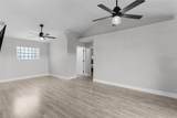 17824 113TH Terrace - Photo 17