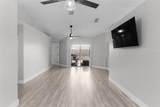 17824 113TH Terrace - Photo 18