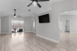 17824 113TH Terrace - Photo 19