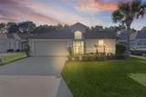 17824 113TH Terrace - Photo 2
