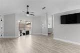 17824 113TH Terrace - Photo 20