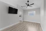 17824 113TH Terrace - Photo 21