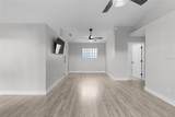 17824 113TH Terrace - Photo 22