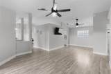 17824 113TH Terrace - Photo 23