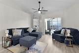 17824 113TH Terrace - Photo 24