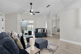 17824 113TH Terrace - Photo 25