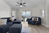 17824 113TH Terrace - Photo 26