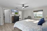 17824 113TH Terrace - Photo 27