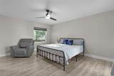 17824 113TH Terrace - Photo 28