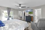 17824 113TH Terrace - Photo 29