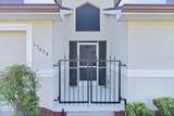 17824 113TH Terrace - Photo 3