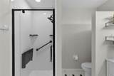 17824 113TH Terrace - Photo 30