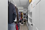 17824 113TH Terrace - Photo 32
