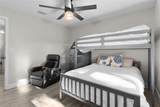 17824 113TH Terrace - Photo 33