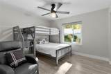 17824 113TH Terrace - Photo 34