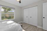 17824 113TH Terrace - Photo 35
