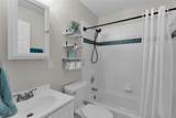 17824 113TH Terrace - Photo 36
