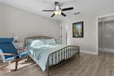 17824 113TH Terrace - Photo 37