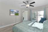 17824 113TH Terrace - Photo 38