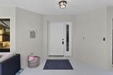 17824 113TH Terrace - Photo 4