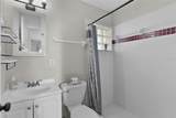 17824 113TH Terrace - Photo 40
