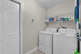 17824 113TH Terrace - Photo 41