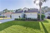 17824 113TH Terrace - Photo 42