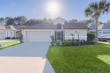 17824 113TH Terrace - Photo 43