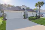 17824 113TH Terrace - Photo 44