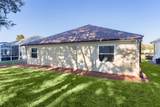 17824 113TH Terrace - Photo 45