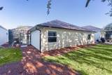 17824 113TH Terrace - Photo 46