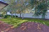 17824 113TH Terrace - Photo 47
