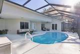 17824 113TH Terrace - Photo 5