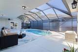 17824 113TH Terrace - Photo 7