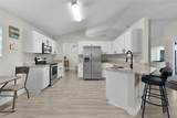17824 113TH Terrace - Photo 8